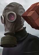 2021-11-16/599db8f5fd56a69ee8d5b0d397a2644d_bf54d7ef57e88f02dd46171294af65eb