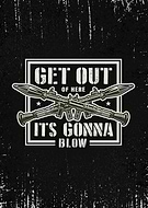 2021-11-16/62b08cbe4df241aa6136e45da5c394d4_2ea5bfcf166226226dbc530d66b28c7a