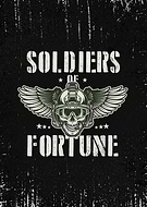 2021-11-16/8322c19ae3d533ab5fe040b652f5f8fc_112b619e1e830d5fe5c81567f4baad8a