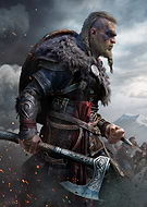 collection-preview-0