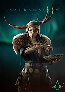 collection-preview-3