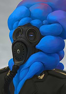 2021-11-16/b6368ed1d384734ede8b79b05de5cbd9_fb1802848bb89ea7b0574f15b4cbf8ff