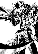 2021-11-16/c5ba7871d42bdd179235e701e514f30f_101479534ffd3517b5207f7f30f9d6b9