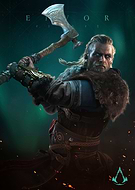 collection-preview-1