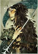 2021-11-17/2ff6d5eb56f0612e5a6b66a86e508e48_b79e1c775e62bce37793eda71703224c