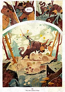 2021-11-17/7d3c2939f336b4d2f9656d1eaa233e0c_fb06abf8b8f532109413f096795d7a9c