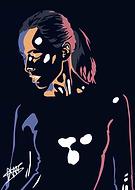 2021-11-17/92b55e4c693937d37f3e5e0d9d90d4b3_a547fa4211cd181c55acf0b06fc2e579