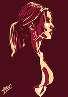 2021-11-17/c932409a819e7dd7ea02a6364584d88f_733b817b939c5946f4985c8fbc03e75a