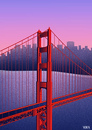 2021-11-18/16894841911371e32d11c521e6d816b1_ca59bc9ec0f079df1a660665000f94ee