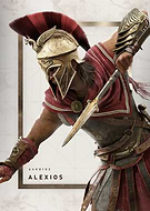 collection-preview-1