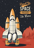 2021-11-18/2ce7c99d0c671797e96cef266d82c6d0_6f7dad8e96e94fa90251e4e3ef6e4581