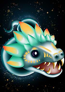 2021-11-18/408a80196c9aebaef80751190f0e20c7_3d7187d3740c18bb3d2e34834cebe11d