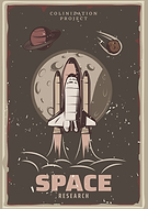 2021-11-18/45935a0e7fe1239786bbaa0cc32b5adb_197b0ac37fe7f2a3c6959c27186a4024
