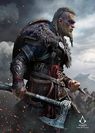 collection-preview-1