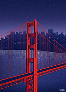 2021-11-18/5742caafd56b15bab1531f0361f9e260_301cbab3d927e14ae5ed82e2d0ecc73e