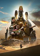 collection-preview-1