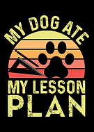 2021-11-19/0fc4c4a51493d2e5c31c6bfd54463080_7d3e1df9fa9c1aeecad1f3699f3e9dbe