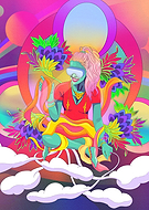 2021-11-19/1fcff554e1404ebd3434671f5fb48c70_867b0669a4e09842f48376418077149e