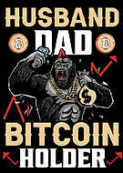 2021-11-19/25cf700d6197c29894fe0cd7f59da7c9_dfa87dc7f21f815920170cbcbf1f9546