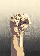 2021-11-19/3ffb510bc978476762e739b2bbf5116d_92f141e87590dc009395dc8af93ef26b