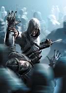 collection-preview-0