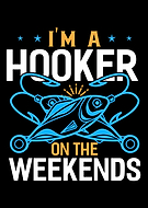 2021-11-19/6131d6e7ca35ef5fbf29a905bdf07382_00674e8f803020e9f2bb26c6a48932b7