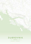 2021-11-19/7cd736c434216a5e6dc09f2481c853c1_553e81e1f5d5d6ff6fe3eb59338e3beb