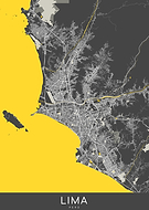 2021-11-19/81ccaadd7441b38e934e9ae13410f26a_71231956148aa0dcfd6d62c39a38ffe9