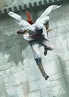 collection-preview-3