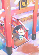 2021-11-19/bd77194135b9b72fa5025d4f2226d59f_b3081dda40da6bb8a5a562cf9587a617