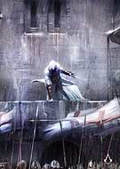 collection-preview-1