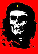 2021-11-19/df44ef049b1ff1fc0548272deacfa2b5_9744562e0bdddcaf6d60caa31964ba0d