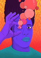 2021-11-19/e5eae6d43cb221ebf84a8a377cddc251_8d15ad10d55efa76f3538cd3e3ecc6fc