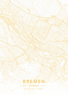 2021-11-20/043871824254e5405bebac8155d009b2_629e91a14b295d949d09260a25538ef6