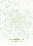 2021-11-20/0fe398c2127c1530efe8484beec8bb98_cd85c372e04ec7baa86ae44ebff8a69c