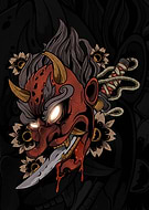 2021-11-20/1c2e1ea266f49ebcbd57c38487c0b1bb_2eac531fe44ca09a35af81681eb43bc0