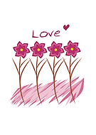 2021-11-20/32ef8d8a068891435b57634cecbcfd5d_85191159fbcceda0e7829c7c5afd3371