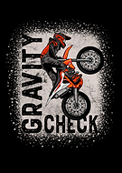 2021-11-20/6a6fbcbd11332eed1dd54799424e2415_683a8cc19dc63386326d4e2e64f37ad1