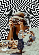 2021-11-20/8ca041c8a6dc5a6f8c13bc80ad4b4c77_08cd518890195f7321a13a83c8b44569