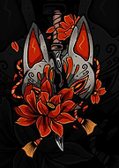 2021-11-20/97680cad7d231f779f2e4baf6b890ad1_90945d415daf7ea0ca132551b26f60ec