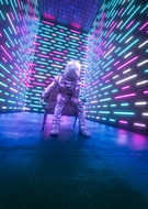 2021-11-20/ab67b90039eee2026f27b419507c8866_c5d360e205c911b64da1cfc75ba9cc5f