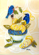 2021-11-20/ac9a7f27904d117a7e23036978cad671_90945d415daf7ea0ca132551b26f60ec