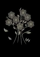 2021-11-20/b41c29f577df6e40eba3aa54b7163c17_782055fb8e8b9b6fba0178730fc7de20