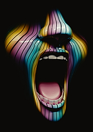 2021-11-20/b9e2e8cff047989d8f4f16457f9dd9a1_6a0be34a5cf7e937d057593952b408f6