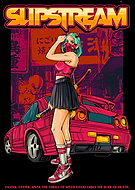 2021-11-20/bd84b1e5a10db5d3d7792e7a39b8fcc9_72582fd1657b76ca13d36ab5cb84352d