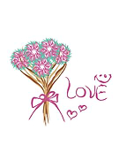 2021-11-20/cc7497067685ba16f14c41d717feeeb4_b7caee36c6c6c22d679a0c57b295d1f6