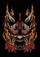 2021-11-20/dedec1544bf171f32fc9785ecec22d2a_d210dd0f81a3c6f85eaf328817fb2507