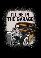 2021-11-20/ec8e4eff2de417616f4fb9671d7df5dc_2d6bf25f9ca805f6f01a1d09f7efa484