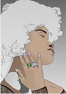 2021-11-20/f49c65847685502de5045f6527707e54_60e3684981b7721246c5398864221ce4