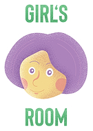 2021-11-21/05680dec8220fc9a88b9d206e506a82a_beec50d28680bbeb43f75a75a36a9926